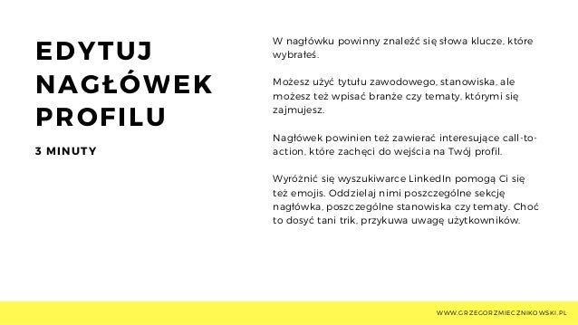 datowanie składników suntour