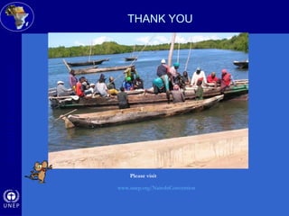 WIOLAB Achievements, Best Practices and Challenges