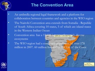 WIOLAB Achievements, Best Practices and Challenges