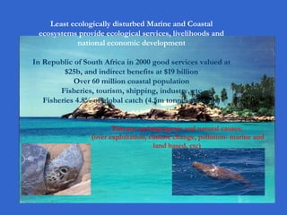 WIOLAB Achievements, Best Practices and Challenges