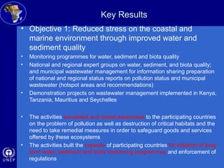 WIOLAB Achievements, Best Practices and Challenges