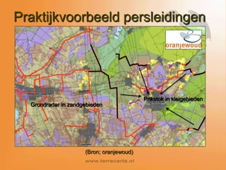 Onbekend objectNiet gedetecteerdWat is dit dan?Wat gebeurt hier?Knelpunten