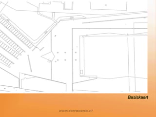 200km prikwerkOpspoormechanismen…