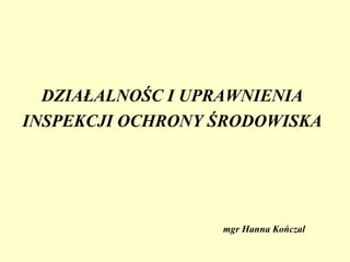 [object Object],[object Object],[object Object]