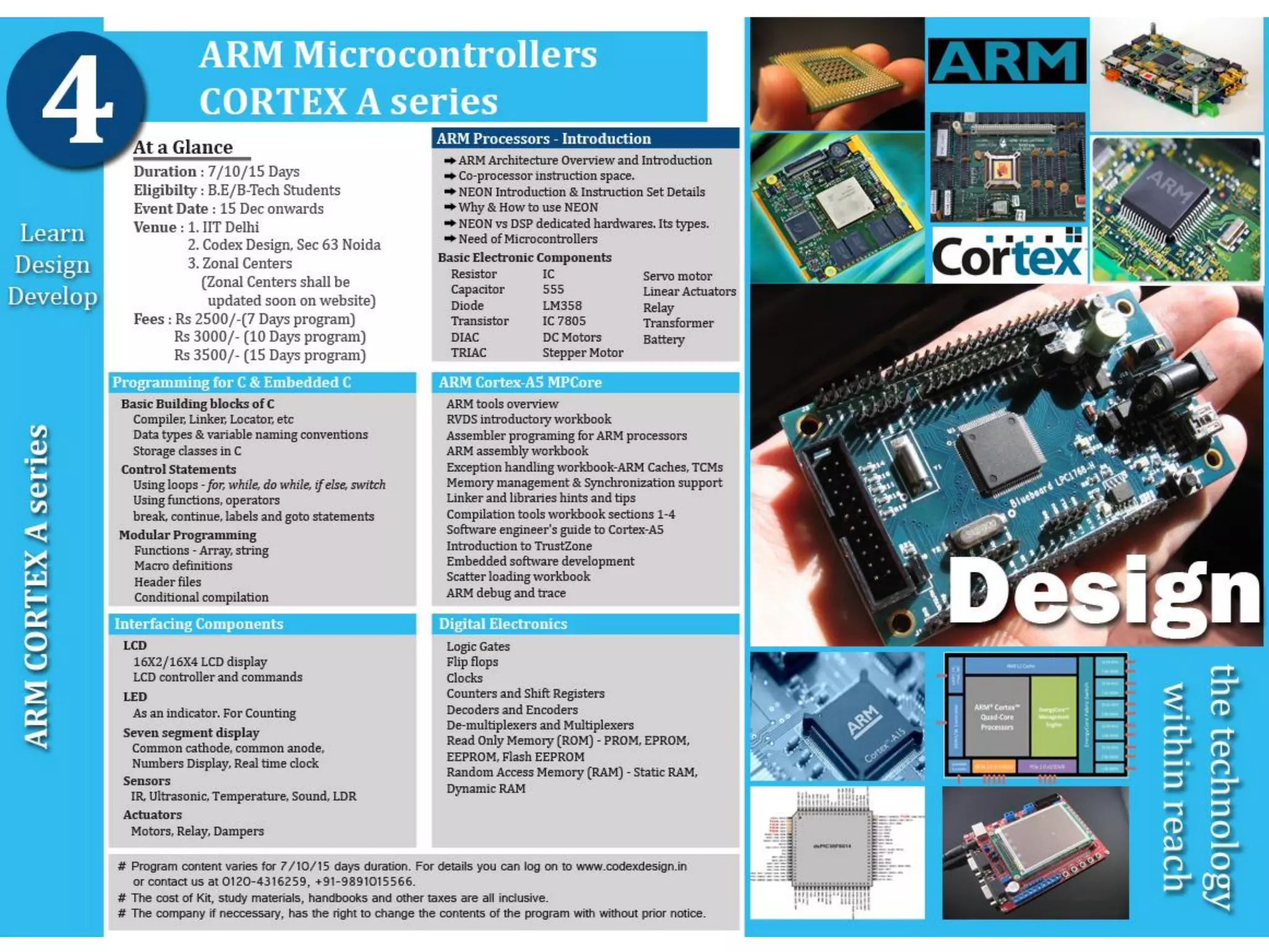 Proposed Residential Townhome Development In Area