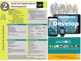 Proposed Residential Townhome Development In Area