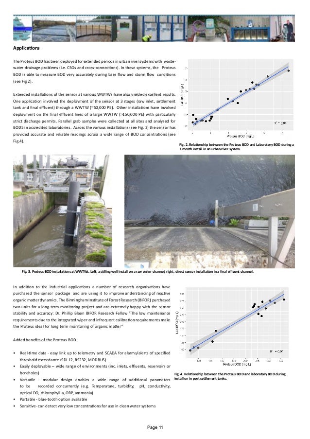 Proteus 7 1 Licence Key Exercises Proteus 7 1 Licence Key Exercises