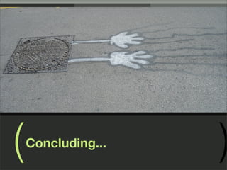 (   Concluding...
                    )
 