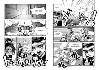 Honmono | PDF