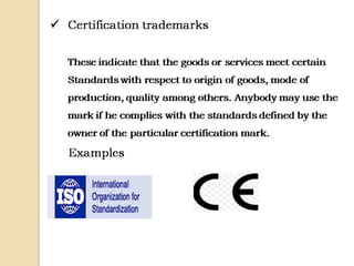Wipo smes del_08_www_116734