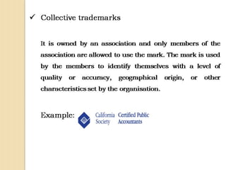 Wipo smes del_08_www_116734