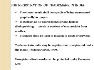 Wipo smes del_08_www_116734