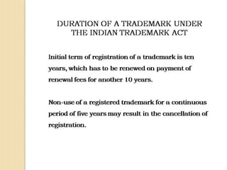 Wipo smes del_08_www_116734