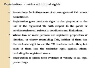 Wipo smes del_08_www_116734