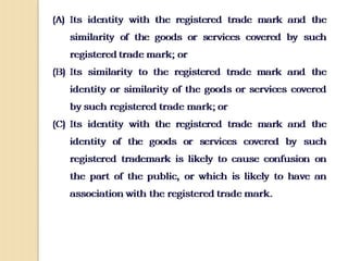 Wipo smes del_08_www_116734