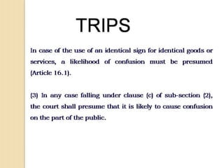 Wipo smes del_08_www_116734