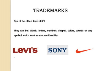 Wipo smes del_08_www_116734