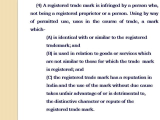 Wipo smes del_08_www_116734