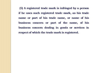 Wipo smes del_08_www_116734