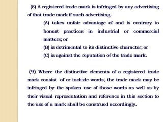 Wipo smes del_08_www_116734