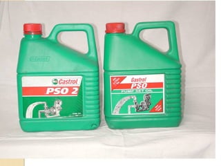 Wipo smes del_08_www_116734