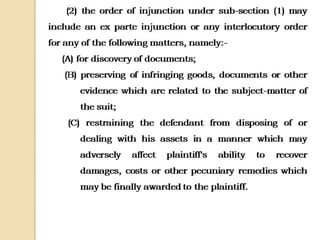 Wipo smes del_08_www_116734