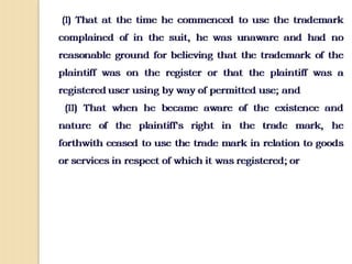 Wipo smes del_08_www_116734