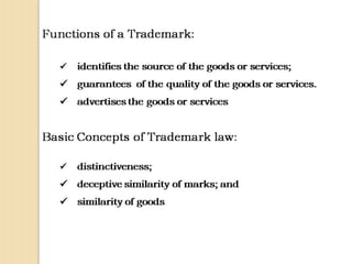 Wipo smes del_08_www_116734