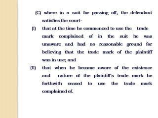 Wipo smes del_08_www_116734