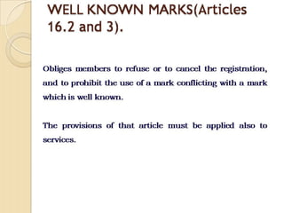 Wipo smes del_08_www_116734