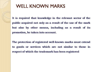 Wipo smes del_08_www_116734