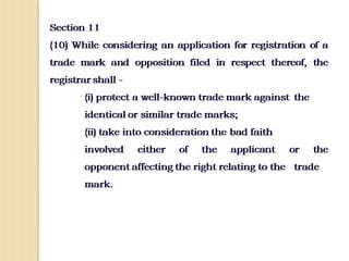 Wipo smes del_08_www_116734