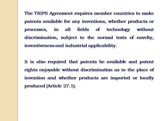 Wipo smes del_08_www_116734