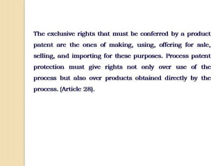 Wipo smes del_08_www_116734