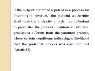 Wipo smes del_08_www_116734