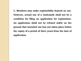Wipo smes del_08_www_116734