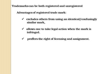 Wipo smes del_08_www_116734