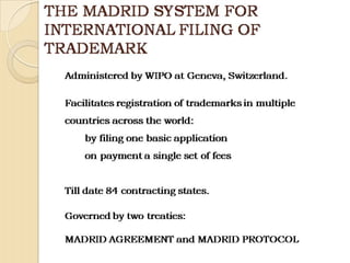 Wipo smes del_08_www_116734