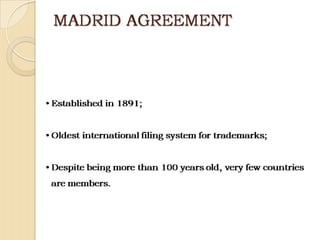 Wipo smes del_08_www_116734