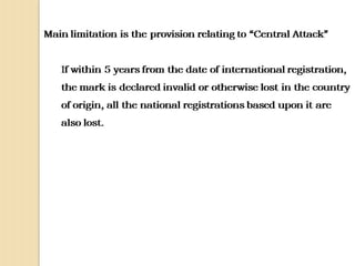 Wipo smes del_08_www_116734