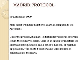 Wipo smes del_08_www_116734