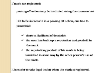 Wipo smes del_08_www_116734
