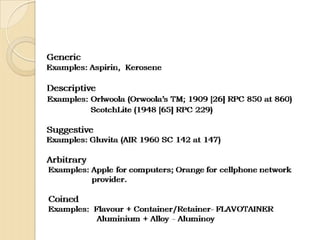 Wipo smes del_08_www_116734