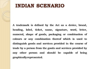 Wipo smes del_08_www_116734