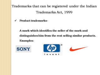 Wipo smes del_08_www_116734