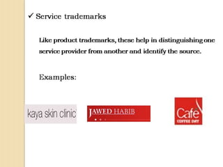 Wipo smes del_08_www_116734