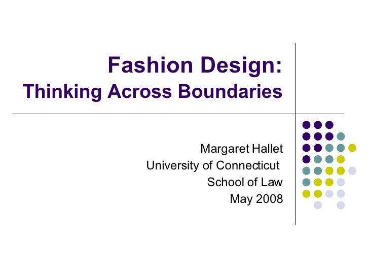 Fashion Design Courses In Connecticut Fashion Design Courses In Connecticut