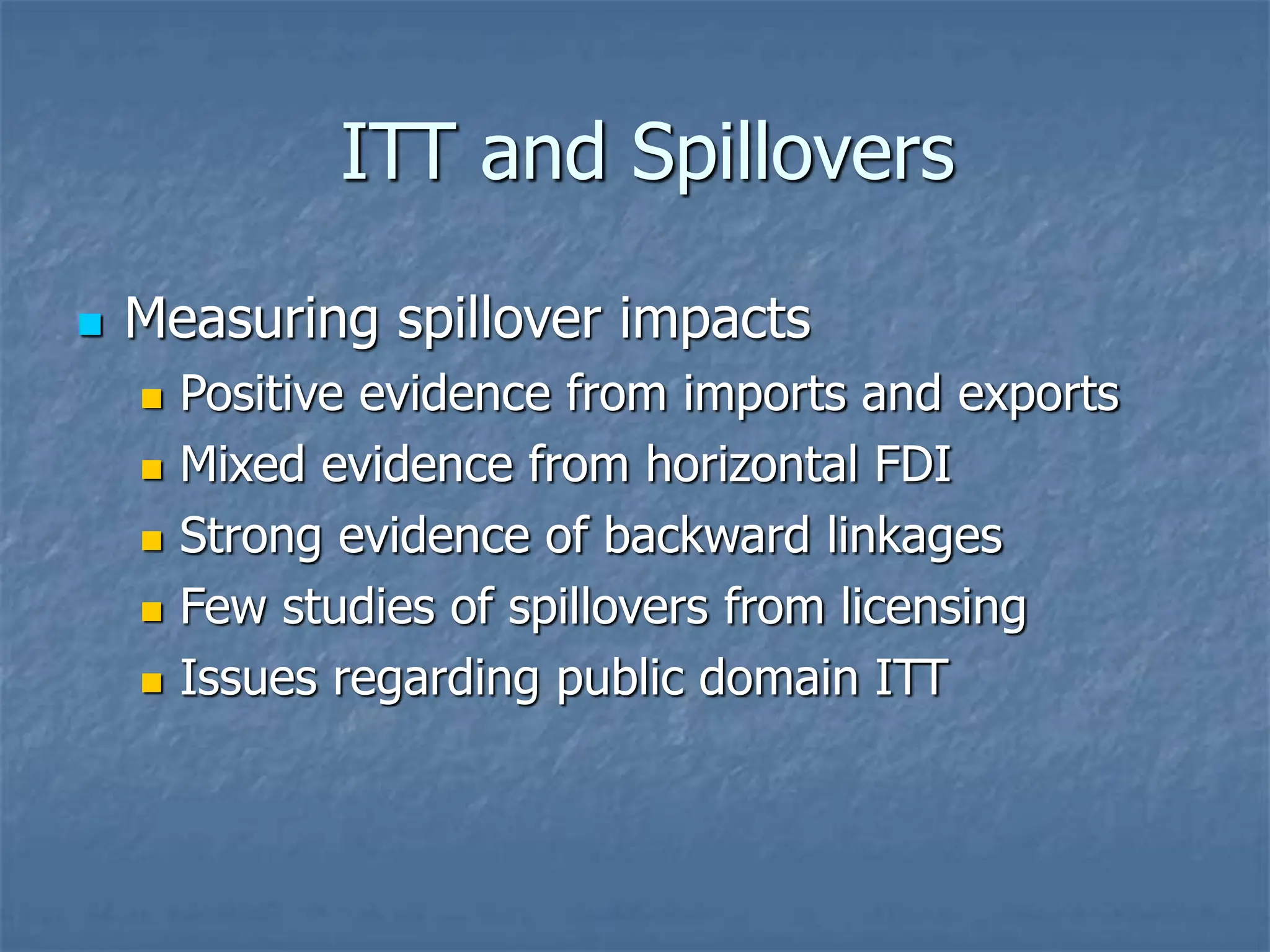 Ipr and its rights and technology transfer.ppt