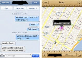 Quelle: www.welt.de, 10/2011
 