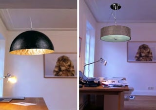 Quelle: www.s-luce.com, 2012
 